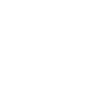 ベルモニー会員様一部利用ご案内