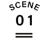 scene01