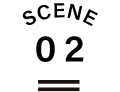 scene02