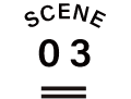 scene03